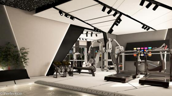 images/residential/classic/AL-Taey gym 01.jpg
